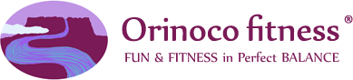 Orinoco Fitness